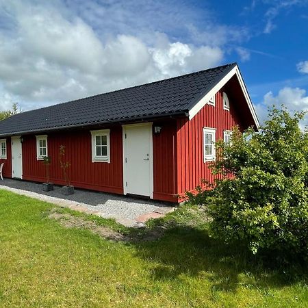 Bed and Breakfast Soendre Gards Havaeng Glommen Esterno foto